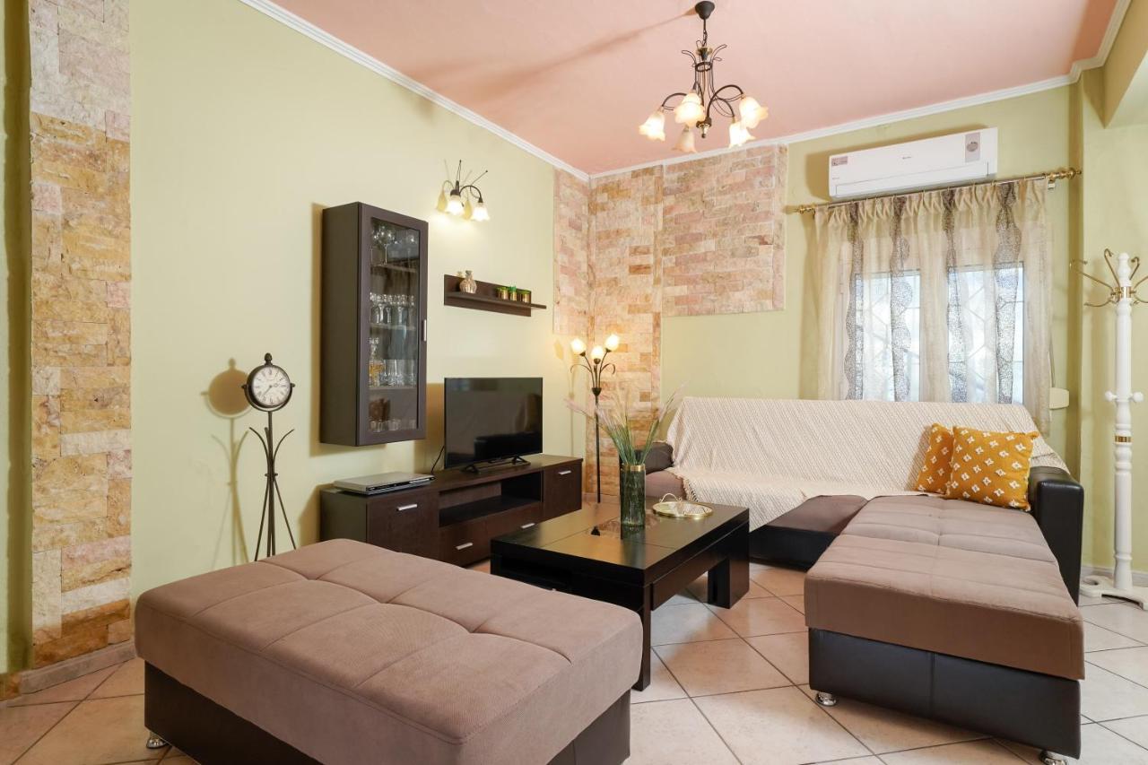 Villa Le Tresor