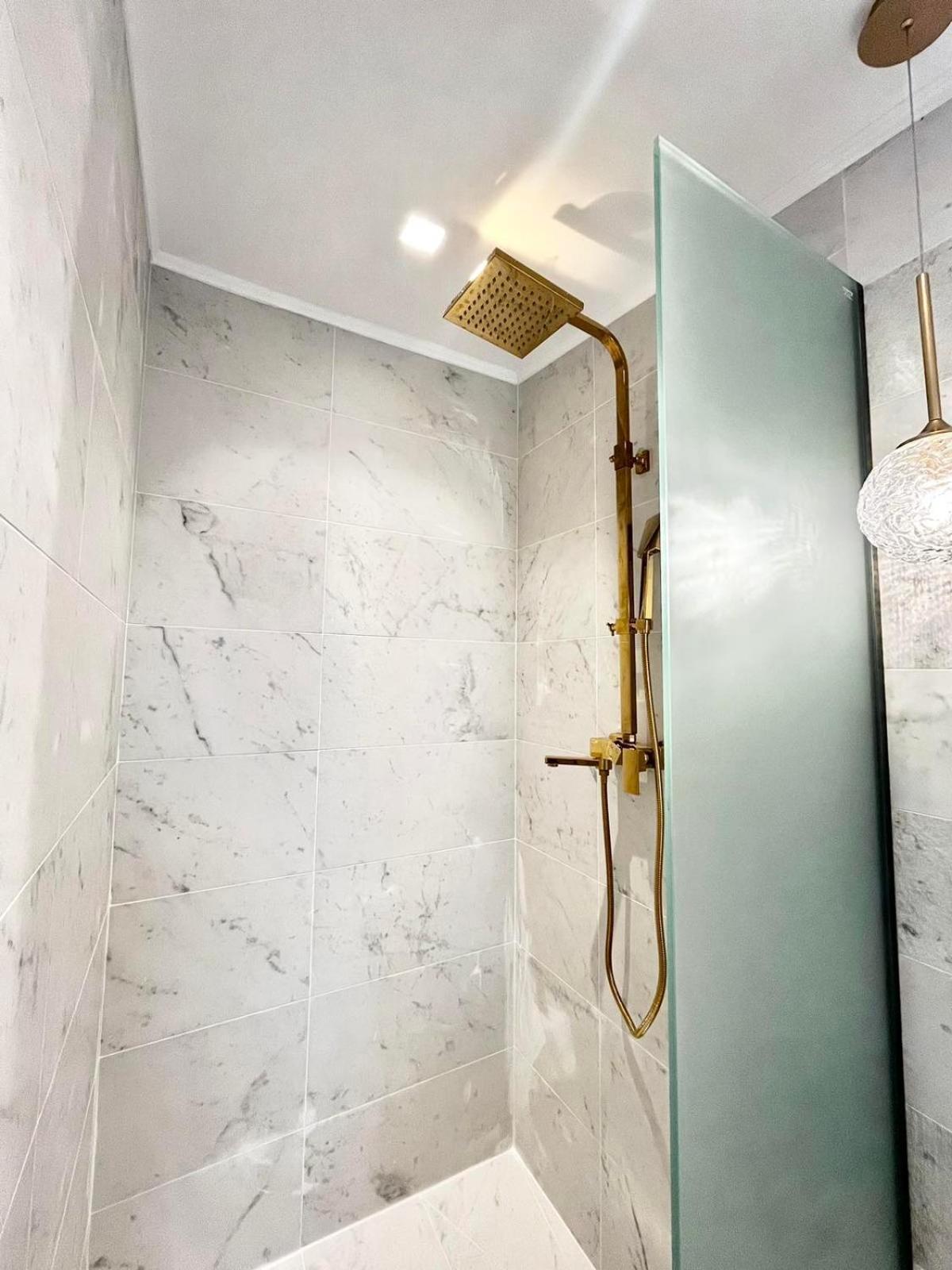 Le Tresor Villa Skala Kallirakhis